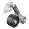 MAN 51958007391 Tensioner Pulley, v-ribbed belt